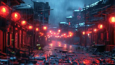 注意啦！2025.9.4时空之刃新礼包码曝光