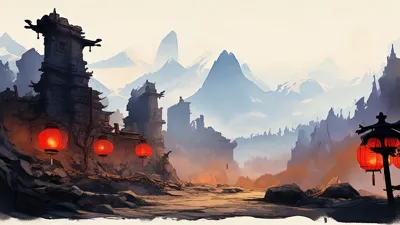 2025年9月1日时空之刃礼包码大放送，珍稀道具等你拿